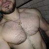 Дмитрий, 28 лет, Секс без обязательств, Тюмень