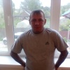 Strannik, 33 года, Секс без обязательств, Москва