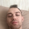 Юрий, 26 лет, Секс без обязательств, Санкт-Петербург