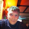 Махим, 46 лет, Секс без обязательств, Москва