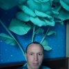 Андрей, 35 лет, Секс без обязательств, Ростов-на-Дону