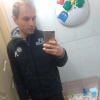 Андрей, 36 лет, Секс без обязательств, Брянск