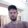 Андрей, 36 лет, Секс без обязательств, Брянск