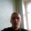 Сергей, 32 года, Секс без обязательств, Кострома