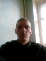 Мужчина 32 года хочет найти девушку в Костроме – Фото 1