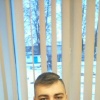 Андрей, 31 год, Секс без обязательств, Барнаул