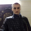 Владимир, 30 лет, Секс без обязательств, Москва