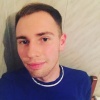 Кирилл, 25 лет, Секс без обязательств, Санкт-Петербург