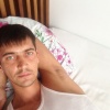 Без имени, 34 года, Секс без обязательств, Челябинск