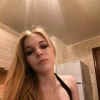 Лена, 26 лет, Секс без обязательств, Москва