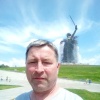 Евгений, 50 лет, Секс без обязательств, Екатеринбург