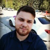 Alex, 24 года, Секс без обязательств, Новосибирск