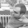 Тимофей, 26 лет, Секс без обязательств, Екатеринбург