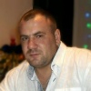 Андрей, 39 лет, Секс без обязательств, Волгоград