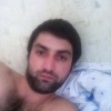 Рамал, 30 лет, Секс без обязательств, Москва