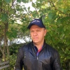 Сергей, 53 года, Секс без обязательств, Нижнекамск