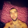 Антон, 29 лет, Секс без обязательств, Москва