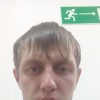 Андрей, 24 года, Секс без обязательств, Владивосток