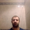 Никитин, 32 года, Секс без обязательств, Москва