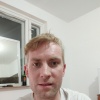 Олег, 33 года, Секс без обязательств, Санкт-Петербург