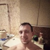 Сергей, 29 лет, Секс без обязательств, Нижний Новгород