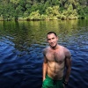 Андрей, 32 года, Секс без обязательств, Волгоград
