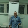 александр, 55 лет, Секс без обязательств, Москва