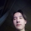 Денис, 18 лет, Секс без обязательств, Екатеринбург