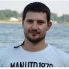 Сергей, 25 лет, Секс без обязательств, Москва
