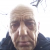 Дмитрий, 53 года, Секс без обязательств, Истра