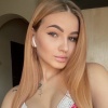 Лера, 18 лет, Секс без обязательств, Москва