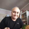 Денис, 45 лет, Секс без обязательств, Москва