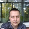Евгений, 26 лет, Секс без обязательств, Иваново