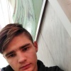 Виктор, 18 лет, Секс без обязательств, Рубцовск