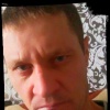 Руслан, 42 года, Секс без обязательств, Челябинск