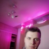 Шурик, 27 лет, Секс без обязательств, Санкт-Петербург