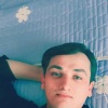 SOLDAT, 27 лет, Секс без обязательств, Хабаровск
