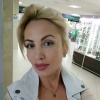 Даша, 29 лет, Секс без обязательств, Москва