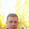 Анатолий, 36 лет, Секс без обязательств, Челябинск
