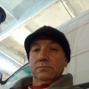 Игорь, 60 лет, Вирт секс, Калининград
