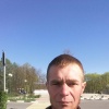 Андрей, 35 лет, Секс без обязательств, Москва