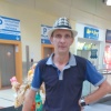 Сергей, 45 лет, Секс без обязательств, Москва