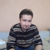 Евгений, 38 лет, Секс без обязательств, Омск