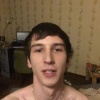 Артём, 24 года, Секс без обязательств, Санкт-Петербург