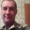Александр, 45 лет, Секс без обязательств, Челябинск
