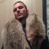 Даниил, 20 лет, Секс без обязательств, Санкт-Петербург