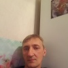 Без имени, 47 лет, Секс без обязательств, Владивосток