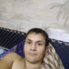 Руслан, 37 лет, Секс без обязательств, Нижний Новгород