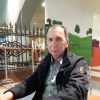 Вадим, 55 лет, Вирт секс, Москва