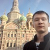 Александр, 24 года, Секс без обязательств, Санкт-Петербург